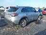 3CZRZ1H34SM****** Salvage and Wrecked 2025 Honda HR-V in Florida State