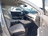 3CZRZ1H34SM****** Used and Repairable 2025 Honda HR-V in Florida State