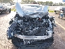 3CZRZ1H34SM****** Salvage and Repairable 2025 Honda HR-V in Florida State