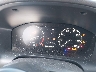 3CZRZ1H34SM****** Salvage 2025 Honda HR-V in Miami North
