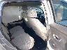 3CZRZ1H34SM****** Wrecked 2025 Honda HR-V in Miami North