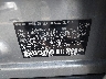 3CZRZ1H34SM****** Used 2025 Honda HR-V in Miami North