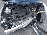 1N4AA6AP6JC****** Repairable 2018 Nissan Maxima in Saint Louis