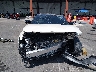 1N4AA6AP6JC****** Wrecked 2018 Nissan Maxima in Illinois State
