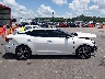 1N4AA6AP6JC****** Used 2018 Nissan Maxima in Illinois State