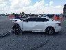 1N4AA6AP6JC****** Repairable 2018 Nissan Maxima in Illinois State