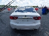 1N4AA6AP6JC****** Wrecked 2018 Nissan Maxima