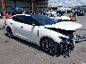 1N4AA6AP6JC****** Salvage and Wrecked 2018 Nissan Maxima in Saint Louis