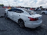 1N4AA6AP6JC****** Salvage and Repairable 2018 Nissan Maxima in Saint Louis