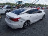 1N4AA6AP6JC****** Salvage and Wrecked 2018 Nissan Maxima in Illinois State