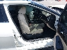 1N4AA6AP6JC****** Used and Repairable 2018 Nissan Maxima in Illinois State
