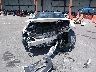 1N4AA6AP6JC****** Salvage and Repairable 2018 Nissan Maxima in Illinois State