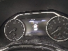 1N4AA6AP6JC****** Salvage 2018 Nissan Maxima in Saint Louis