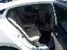 1N4AA6AP6JC****** Wrecked 2018 Nissan Maxima in Saint Louis