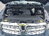 1C6RR6GG1DS****** Repairable 2013 RAM 1500 in Clearwater