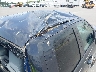 1C6RR6GG1DS****** Wrecked 2013 RAM 1500 in Florida State