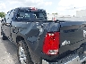 1C6RR6GG1DS****** Used 2013 RAM 1500 in Florida State