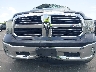 1C6RR6GG1DS****** Repairable 2013 RAM 1500 in Florida State