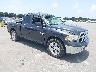 1C6RR6GG1DS****** Salvage and Wrecked 2013 RAM 1500 in Clearwater