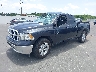 1C6RR6GG1DS****** Used and Repairable 2013 RAM 1500 in Clearwater