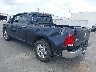 1C6RR6GG1DS****** Salvage and Repairable 2013 RAM 1500 in Clearwater