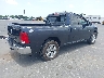 1C6RR6GG1DS****** Salvage and Wrecked 2013 RAM 1500 in Florida State