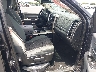 1C6RR6GG1DS****** Used and Repairable 2013 RAM 1500 in Florida State