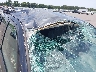 1C6RR6GG1DS****** Salvage and Repairable 2013 RAM 1500 in Florida State
