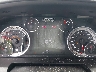 1C6RR6GG1DS****** Salvage 2013 RAM 1500 in Clearwater