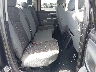 1C6RR6GG1DS****** Wrecked 2013 RAM 1500 in Clearwater