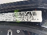 1C6RR6GG1DS****** Used 2013 RAM 1500 in Clearwater