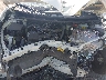 JTDKDTB33D1****** Repairable 2013 Toyota Prius C in Fontana