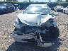 JTDKDTB33D1****** Wrecked 2013 Toyota Prius C in California State