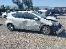 JTDKDTB33D1****** Used 2013 Toyota Prius C in California State