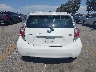JTDKDTB33D1****** Wrecked 2013 Toyota Prius C