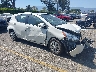JTDKDTB33D1****** Salvage and Wrecked 2013 Toyota Prius C in Fontana