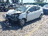 JTDKDTB33D1****** Used and Repairable 2013 Toyota Prius C in Fontana