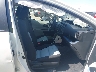 JTDKDTB33D1****** Used and Repairable 2013 Toyota Prius C in California State