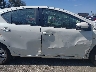 JTDKDTB33D1****** Salvage and Repairable 2013 Toyota Prius C in California State