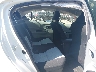 JTDKDTB33D1****** Wrecked 2013 Toyota Prius C in Fontana