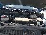 1GCPACED2PZ****** Reparables 2023 Chevrolet Silverado 1500 en Houston South