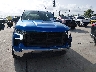1GCPACED2PZ****** Usados 2023 Chevrolet Silverado 1500 en Estado de Texas