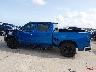 1GCPACED2PZ****** Salvamento 2023 Chevrolet Silverado 1500