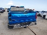 1GCPACED2PZ****** Usados 2023 Chevrolet Silverado 1500