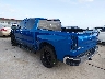 1GCPACED2PZ****** Salvamento y Reparables 2023 Chevrolet Silverado 1500 en Houston South