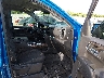 1GCPACED2PZ****** Usados y Reparables 2023 Chevrolet Silverado 1500 en Estado de Texas