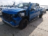 1GCPACED2PZ****** Salvamento y Reparables 2023 Chevrolet Silverado 1500 en Estado de Texas