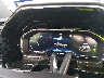 1GCPACED2PZ****** Salvamento 2023 Chevrolet Silverado 1500 en Houston South