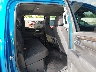 1GCPACED2PZ****** Destrozados 2023 Chevrolet Silverado 1500 en Houston South