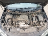 1G1BC5SMXH7****** Repairable 2017 Chevrolet Cruze in Long Island